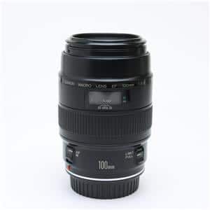 Canon (キヤノン) EF100mm F2.8 マクロ」の商品検索結果 Canon (キヤノン) EF100mm F2.8 マクロ」の商品検索結果