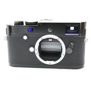 Leica (ライカ) M (ブラックペイント) ブラックペイント」の商品 Leica (ライカ) M (ブラックペイント) ブラックペイント」の商品