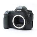 EOS 6D ボディ