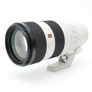 SONY (ソニー) FE 70-200mm F2.8 GM OSS II SEL70200GM2」の商品 SONY (ソニー) FE 70-200mm F2.8 GM OSS II SEL70200GM2」の商品