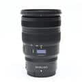NIKKOR Z 24-70mm F2.8 S