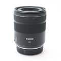 RF85mm F2 マクロ IS STM