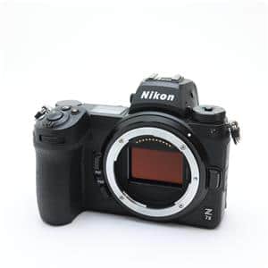 Nikon (ニコン) Z7II メイン