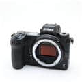Z7II