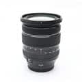 フジノン XF16-80mm F4 R OIS WR
