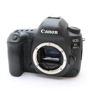 動作確認済 美品 Canon EOS 5D Mark II デジタル一眼レフ一覧 動作確認済 美品 Canon EOS 5D Mark II デジタル一眼レフ一覧
