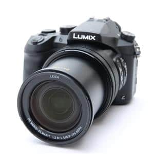 中古)Panasonic (パナソニック) LUMIX DMC-FZH1（商品ID
