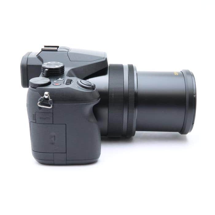 デジタルカメラ Panasonic LUMIX DMC-FZH1 Amazon.co.jp: パナソニック デジタルカメラ ルミックス FZH1