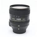Nikon (ニコン) AF-S NIKKOR 24-85mm F3.5-4.5G ED VR