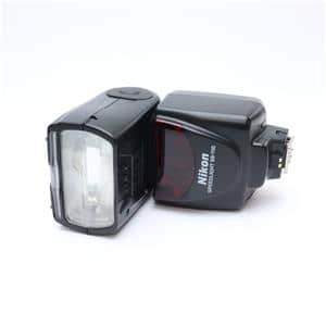 Nikon (ニコン) スピードライト SB-700 メイン