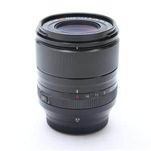 XF33mmF1.4 R LM WR(美品) 富士フイルム XF33mmF1.4 R LM WRの濃厚レンズレビュー【作例