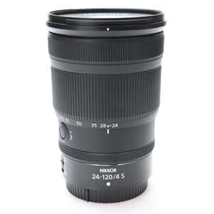 交換レンズ」「Nikon」「中古商品」の商品検索結果 | デジタルカメラ