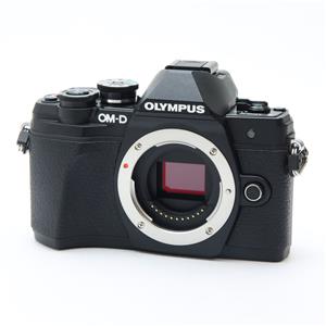 OM-D E-M1」の商品検索結果 | デジタルカメラ、ミラーレスカメラ、交換