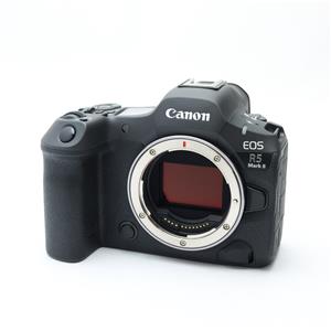 Canon (キヤノン) EOS R5 Mark II ボディ メイン