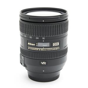 nikon (ニコン) f3」の商品検索結果 | デジタルカメラ、ミラーレス