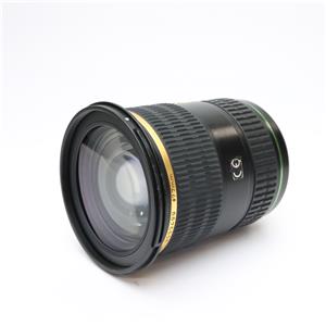 pentax (ペンタックス) da*16-50mm f2.8ed al[if]sdm」の商品検索結果