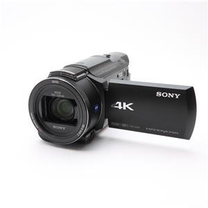 ビデオカメラ一覧」「SONY」の商品検索結果 | デジタルカメラ、ミラー