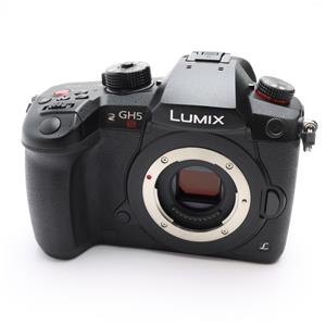 DC-GH5」「中古商品」の商品検索結果 | デジタルカメラ、ミラーレス