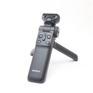 中古)SONY (ソニー) ワイヤレスリモートコマンダー機能付