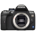 OLYMPUS (オリンパス) E-620ボディ