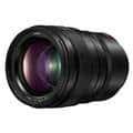 Panasonic (パナソニック) LUMIX S PRO 50mm F1.4 S-X50