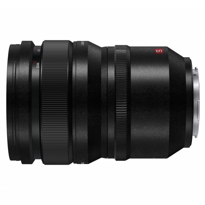 新品)Panasonic (パナソニック) LUMIX S PRO 50mm F1.4 S-X50（商品ID