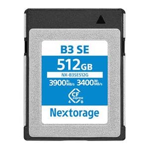 Nextorage」の商品検索結果 | デジタルカメラ、ミラーレスカメラ、交換