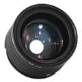 Lensbaby (レンズベビー) エッジ80 オプティック