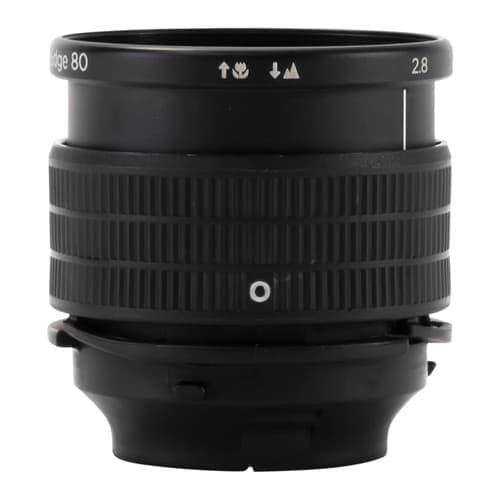 新品)Lensbaby (レンズベビー) エッジ80 オプティック(商品ID 新品)Lensbaby (レンズベビー) エッジ80 オプティック(商品ID