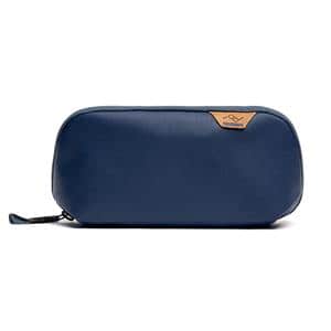 新品)peak design (ピークデザイン) テク ポーチ スモール BTP-S