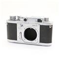 MINOLTA (ミノルタ) minolta-35 ( model-II 前期/No.35001~)