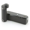Nikon (ニコン) MD-11
