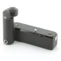 Nikon (ニコン) MD-11