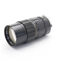 OLYMPUS (オリンパス) PEN Zuiko 50-90mm F3.5
