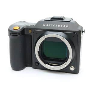おすすめの「HASSELBLAD（ハッセルブラッド）」のデジタルカメラ