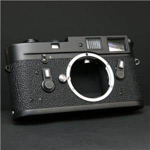 M4」「フィルムカメラ」「Leica」の商品検索結果 | デジタル