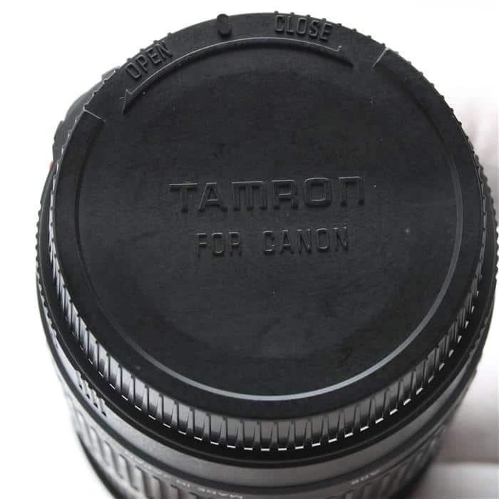 中古)TAMRON (タムロン) SP 28-75mm F2.8 XR Di LD ASPH [IF] Macro 