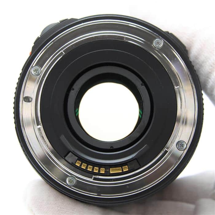 タムロン XR Di SP28-75mm F2.8 Canon