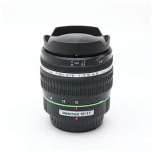 PENTAX DA FISH-EYE 10-17mm F3.5-4.5 ED☆」の商品検索結果 PENTAX DA FISH-EYE 10-17mm F3.5-4.5 ED☆」の商品検索結果