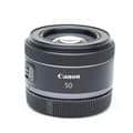RF50mm F1.8 STM 