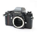 Nikon (ニコン) F3 HP
