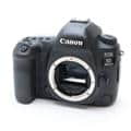 EOS 5D Mark IV ボディ