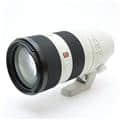 FE 70-200mm F2.8 GM OSS II SEL70200GM2