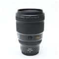 NIKKOR Z 135mm F1.8 S Plena