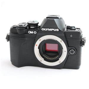 OLYMPUS (オリンパス) OM-D E-M1 Mark II ボディ」の商品検索