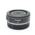 RF28mm F2.8 STM