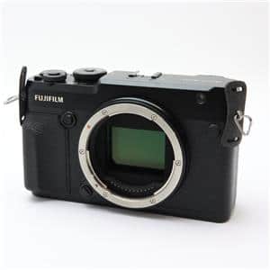 【1000枚程度・美品・オマケ付き】FUJIFILM GFX50R Amazon.com : Fujifilm GFX 50R 51.4MP Mirrorless Medium
