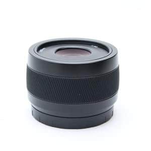 新品)HASSELBLAD (ハッセルブラッド) XCD 45mm F4 P（商品ID