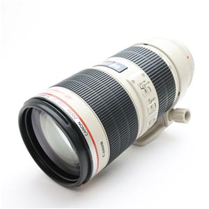 Canon (キヤノン) EF200mm F2.8L II USM」の商品検索結果 | デジタル