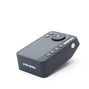 Profoto (プロフォト) Connect Pro (ニコン用) #901322」の商品検索